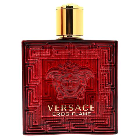 versace eros flame and eros|versace eros flame cheap.